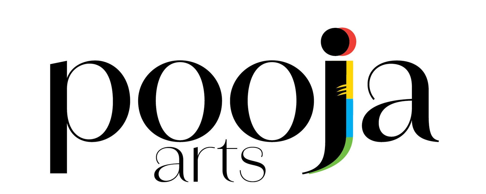 Residential and Commercial Painting